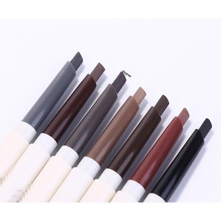 Chì kẻ lông mày Innisfree auto eyebrown