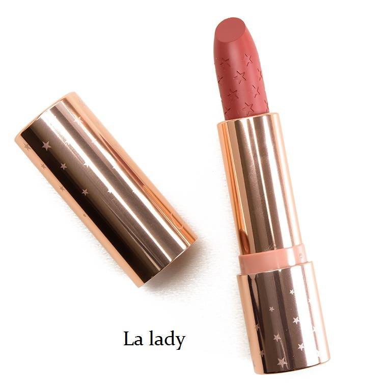 Colourpop Lux Lipstick | BigBuy360 - bigbuy360.vn
