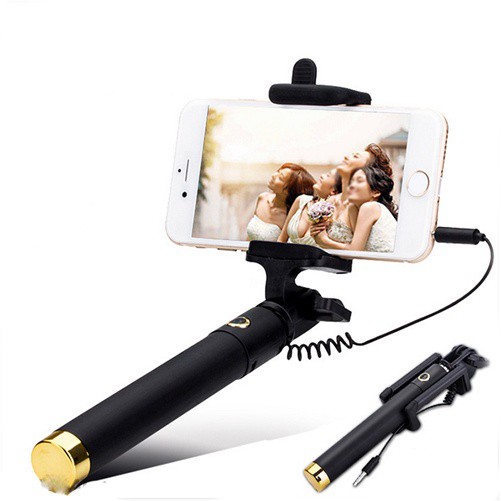 Gậy Chụp Hình Selfie Thần Thánh - Gậy Xi | BigBuy360 - bigbuy360.vn