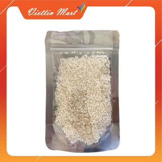 100G/500g Bột báng nấu chè bbnc12. spmclc