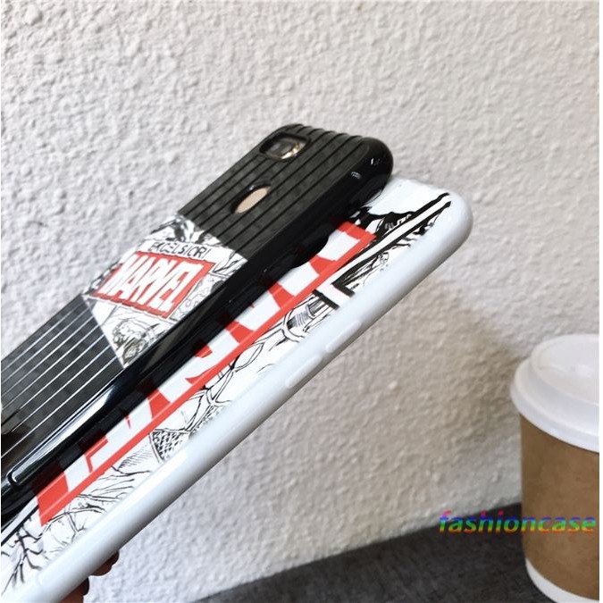 Ốp Lưng Xiaomi Mi 9T K20 K20 Pro Note 10 Pro A3 8 Lite 8 Pro 8 - A041