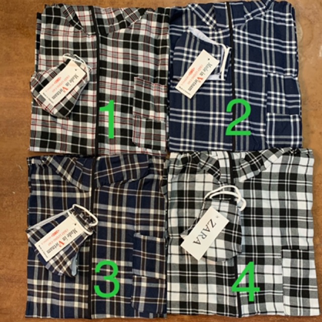 Áo Chống Nắng Nam ⚡️FREESHIP⚡️Áo Chống Nắng 1 lớp Kẻ Caro - Chất Liệu Kaki Mềm - Thoáng Khí | BigBuy360 - bigbuy360.vn