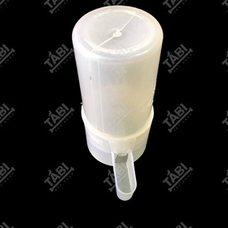   Bình Nước Tự Động Cho Chim Cảnh [BÌNH NƯỚC TỰ ĐỘNG]