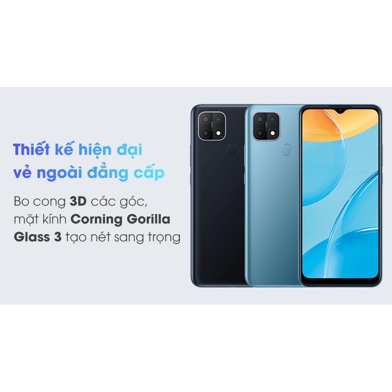 Điện thoại Xiaomi Redmi 5 Plus ram 4G 64GB máy mới 99%