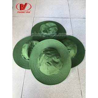 Mũ Tai Bèo Giá Rẻ
