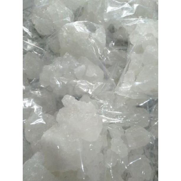 Đường phèn Quảng Ngãi