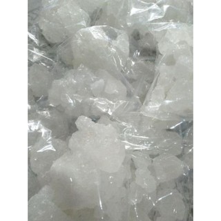 [ 0.5kg] đường phèn Quảng Ngãi