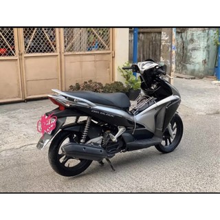 che pô ab 2011 -2012 - đồ chơi xe máy