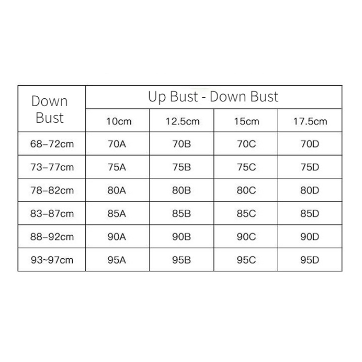 Bộ đồ bơi hai mảnh quyến rũ thời trang cho nữ