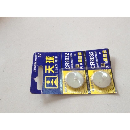Pin Cmos cho main