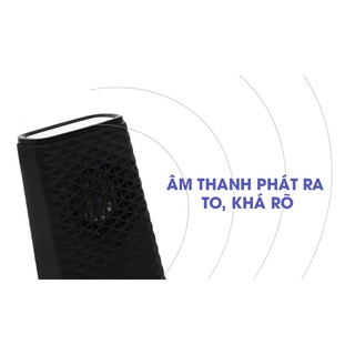 Loa vi tính Fenda U213A