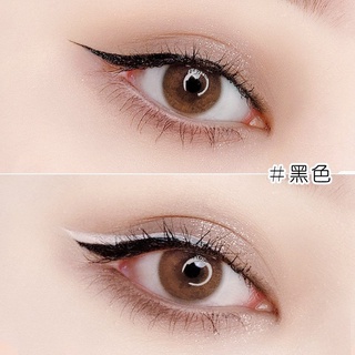 Chì viền mí mắt Odbo [Chì trắng + Chì đen]