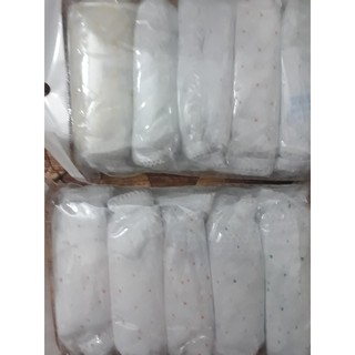 Combo sỉ quần lót nữ Procare