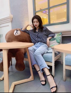 giày cao gót ( phương anh)