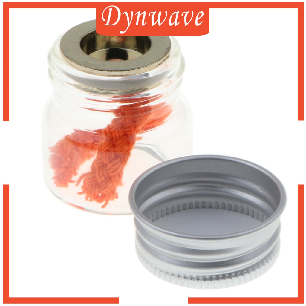 [Hàng mới về] Đèn cồn thay thế cho phòng thí nghiệm chuyên dụng