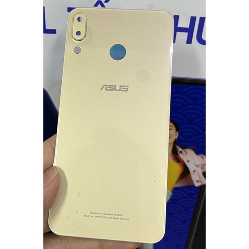 Nắp lưng điện thoại ASUS Zenfone 5 2018
