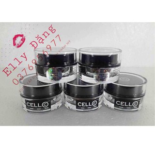 SÁP ĐIÊU KHẮC CELLO CHÍNH HÃNG HÀN QUỐC