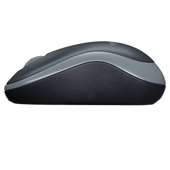 Chuột máy tính không dây Logitech Wireless Mouse B175