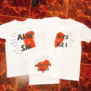 ÁO THUN COTTON 4 CHIỀU