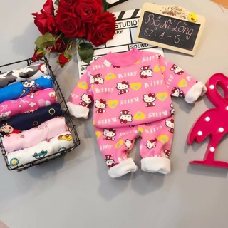 Freeship 99k toàn quốc_,Combo nỉ cho be