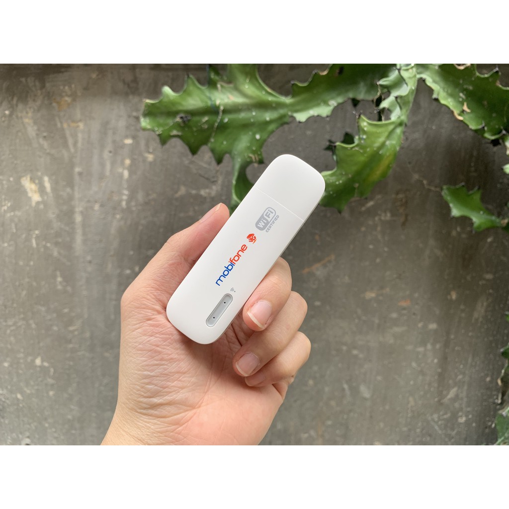 USB PHÁT WIFI 3G HUAWEI E8231 tốc độ 21.6 Mbps, dùng cho tới 10 người sử dụng đồng thời