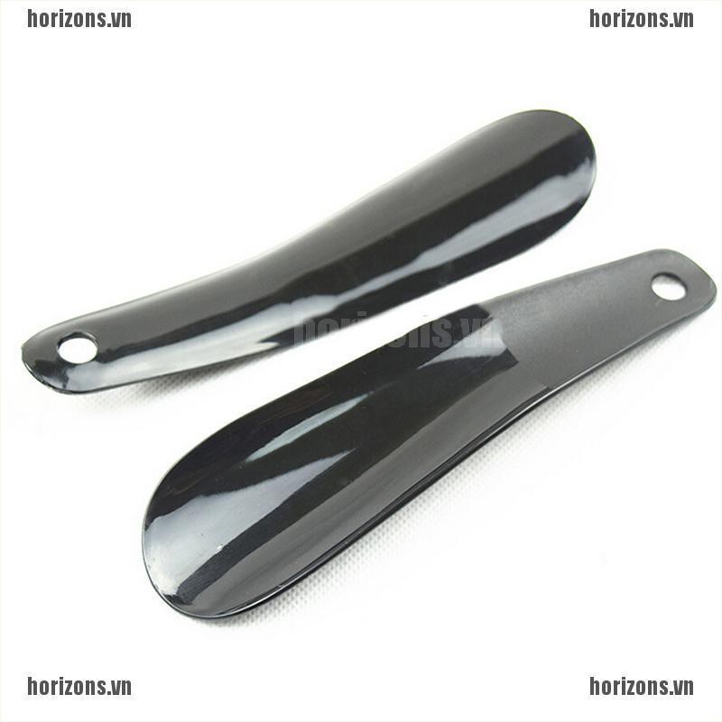 Giày Nhựa Chất Lượng Cao 12cm