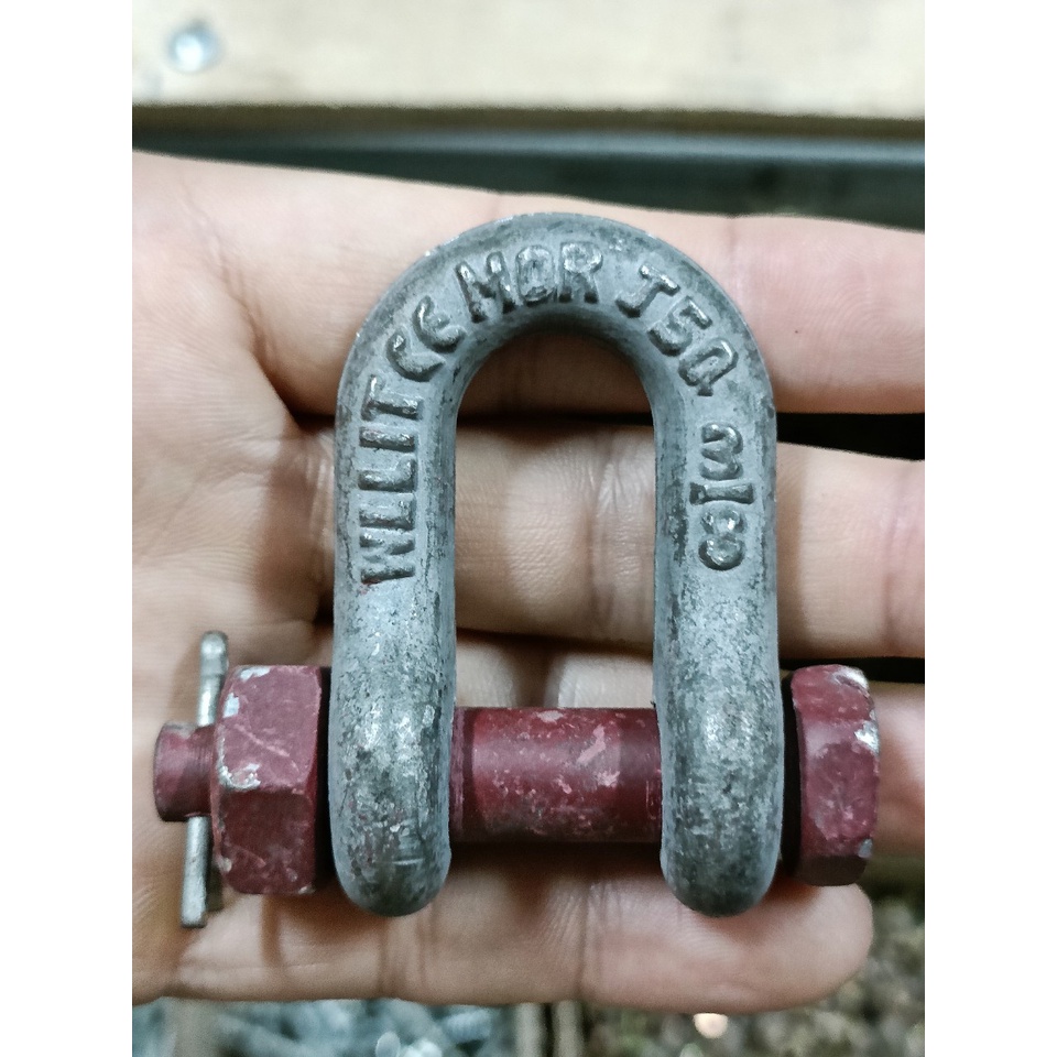 MA NÍ CHỮ U TẢI CAO