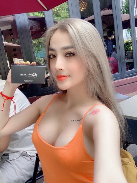 MAAYCREAM BODY CẢI TIẾN MỚI | BigBuy360 - bigbuy360.vn