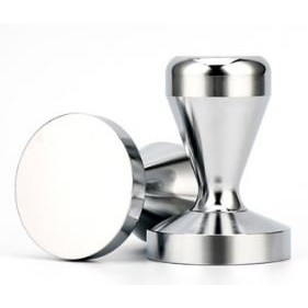 Tamper 51mm | Tay nén cà phê máy Espresso cỡ 51mm inox