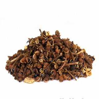 Sỉ lẻ hạt mắc khén 50g - 100g