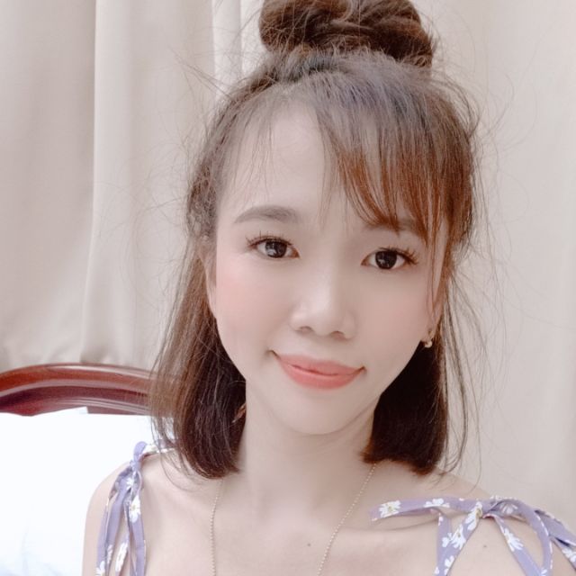 Chuyên mỹ phẩm Cẩm Tiên, Cửa hàng trực tuyến | BigBuy360 - bigbuy360.vn