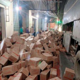 GIẤY ĂN GẤU TRÚC SIPIAO (hàng loại 1, loại đủ 30 tờ)