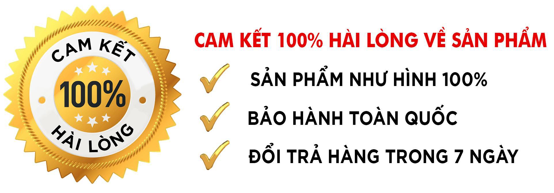 ĐÈN BÁN NGUYỆT 1.2M COMET 36W SIÊU SÁNG