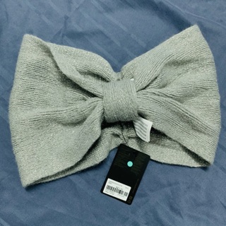 Băng đô Forever21