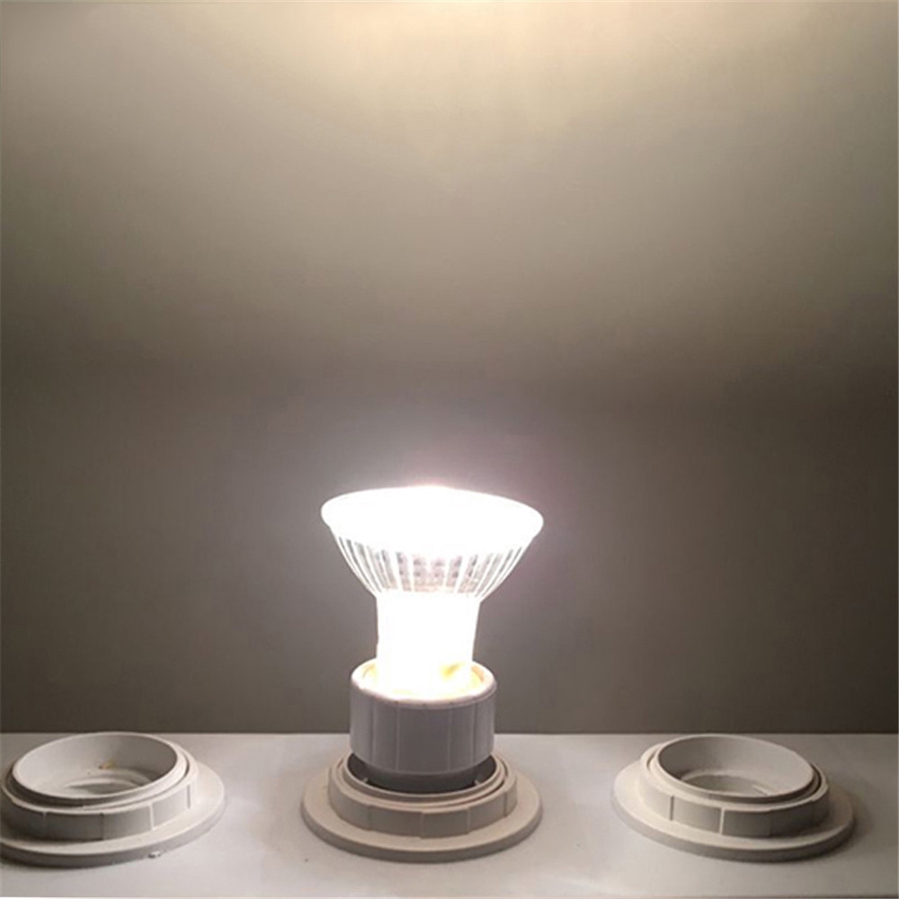 Bóng Đèn Halogen 50w/35w tiện dụng