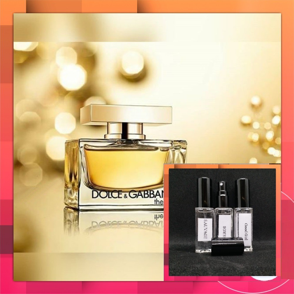 [-Siêu Hot] Nước Hoa Nữ Lancome lưu Hương Lâu Nhiều Mùi Lựa Chọn Giá Rẻ | BigBuy360 - bigbuy360.vn