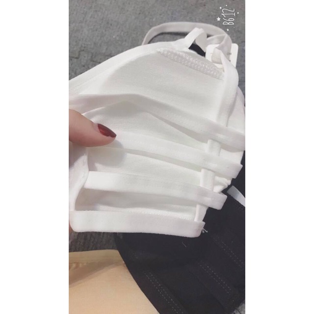 Bra 3,4 dây | BigBuy360 - bigbuy360.vn