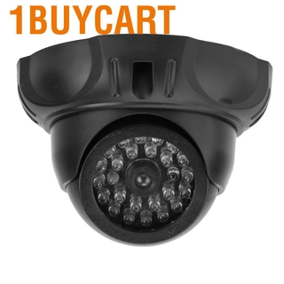 Camera quan sát hình mái vòm nhỏ