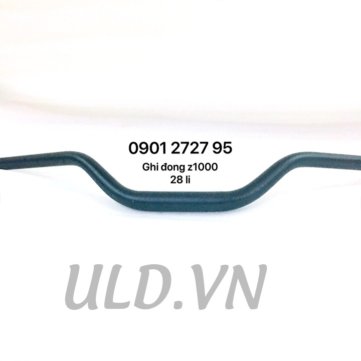 GHI ĐÔNG Z1000 HÀNG CAO CẤP