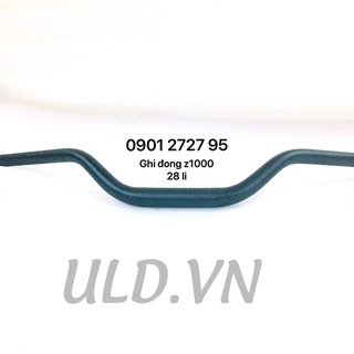 GHI ĐÔNG Z1000 HÀNG CAO CẤP