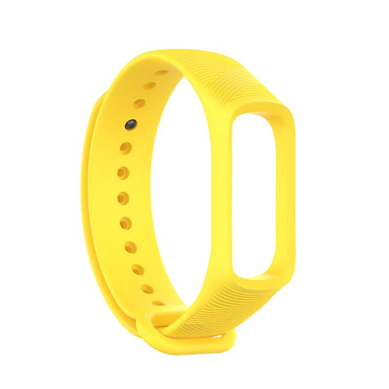 Dây đeo TPU bền và thời trang cho vòng đeo tay thông minh Samsung Galaxy Fit-e