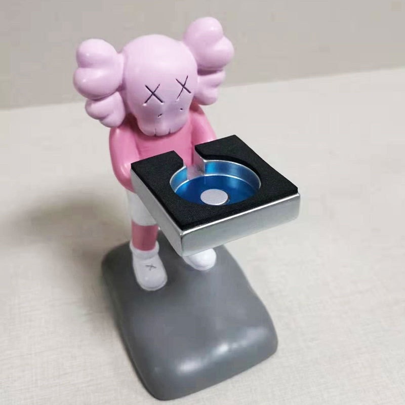 Đế Decor treo sạc Apple Watch