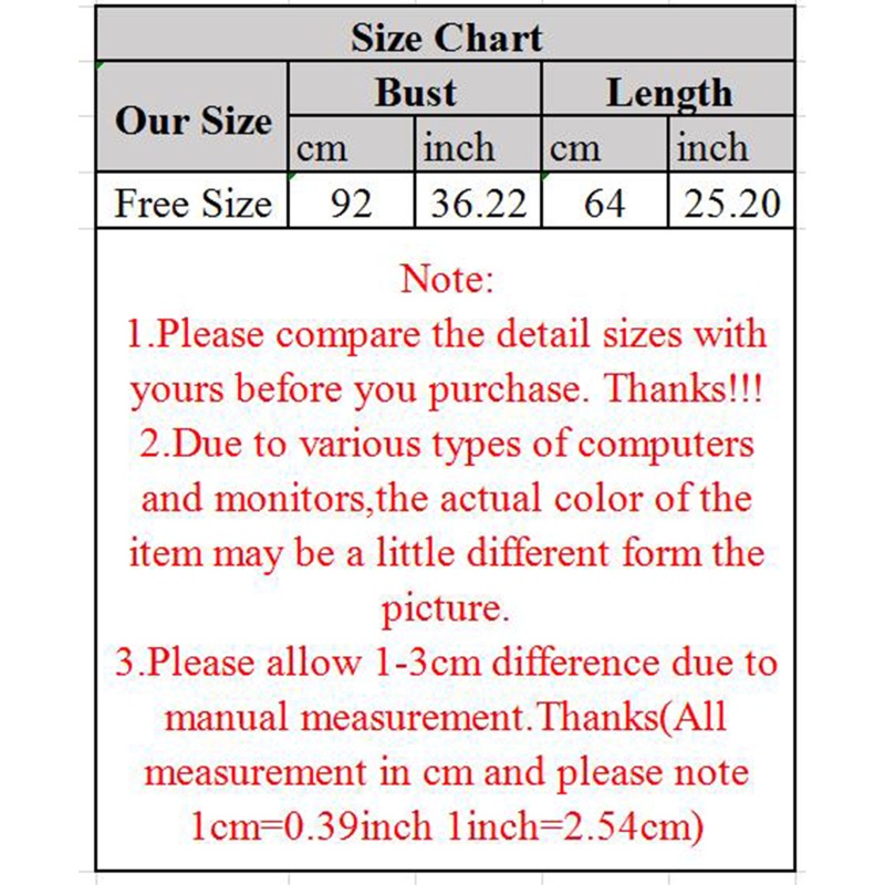 Áo Thun T-Shirt Tay Ngắn Cổ Tròn In Hình Trái Tim Họa Tiết Da Báo Dành Cho Nữ