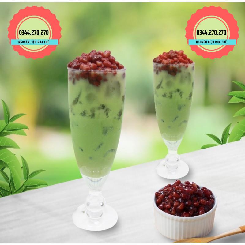 Chè Đậu đỏ Wonderful - Hộp 900gr