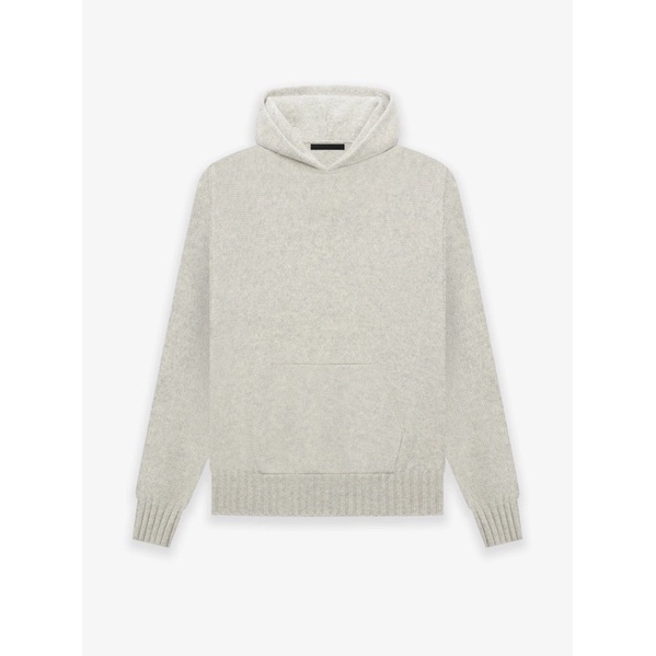 ⚡️ ⚡Áo hoodie FEAR OF GOD FG7C / FEAR OF GOD FG7C HOODIE- Hoodie  FOG /áo hoodie essentials
