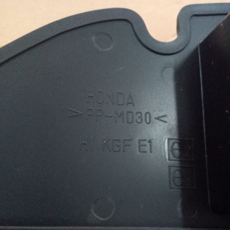 LỌC GIÓ SH 150 , PS , @ , Dylan Hàng Công Ty .