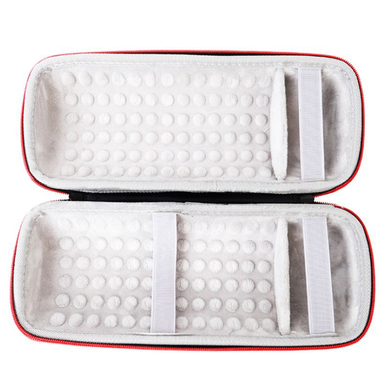 Túi Bảo Vệ Chống Bụi Dành Cho Loa Bluetooth Jbl Pulse4