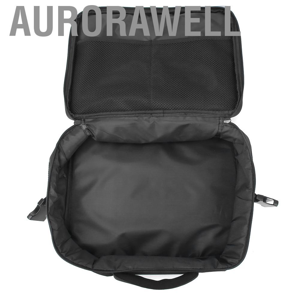 Túi Đựng Tay Cầm Chống Rung Zhiyun Weebill S | BigBuy360 - bigbuy360.vn