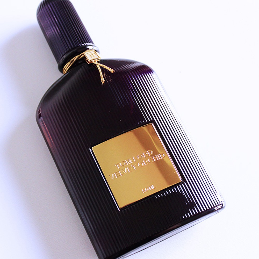 [9.9] Nước Hoa Nữ Black Orchid - Nước Hoa Nữ TOM FORD - Nước Hoa Nữ Gợi Cảm -  Nước Hoa Nữ Cổ Điển | BigBuy360 - bigbuy360.vn