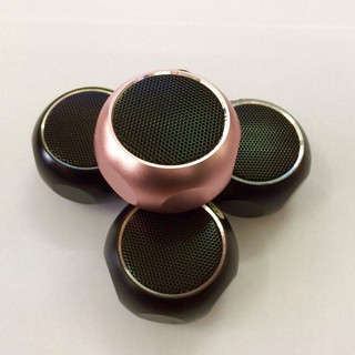 Loa nghe nhạc bluetooth Mini M10 - màu ngẫu nhiên